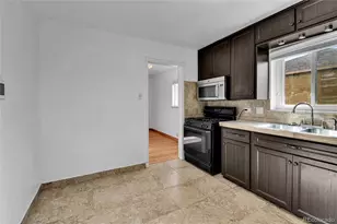 3591 Pontiac St, Denver, CO 80207 - Photo 9