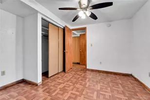 3591 Pontiac St, Denver, CO 80207 - Photo 17