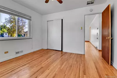 3591 Pontiac Street, Denver, CO 80207 - Photo 11
