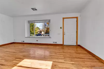 3591 Pontiac Street, Denver, CO 80207 - Photo 3