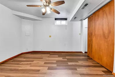 3591 Pontiac Street, Denver, CO 80207 - Photo 19