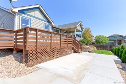 8194 E 132nd Place, Thornton, CO 80602 - Photo 5
