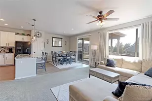 8194 E 132nd Pl, Thornton, CO 80602 - Photo 13