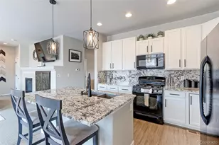 8194 E 132nd Pl, Thornton, CO 80602 - Photo 9