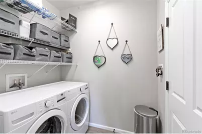 8194 E 132nd Place, Thornton, CO 80602 - Photo 23