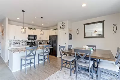 8194 E 132nd Place, Thornton, CO 80602 - Photo 11