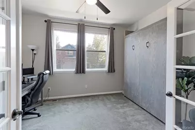 8194 E 132nd Place, Thornton, CO 80602 - Photo 19