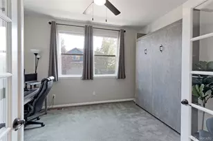 8194 E 132nd Pl, Thornton, CO 80602 - Photo 19