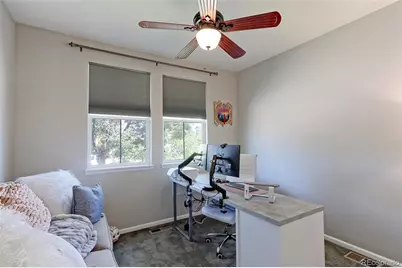 8194 E 132nd Place, Thornton, CO 80602 - Photo 21