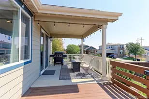 8194 E 132nd Pl, Thornton, CO 80602 - Photo 3