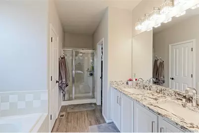 8194 E 132nd Place, Thornton, CO 80602 - Photo 17