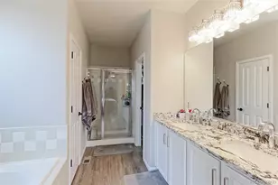 8194 E 132nd Pl, Thornton, CO 80602 - Photo 17