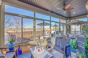 19509 E 55th Ave, Denver, CO 80249 - Photo 25