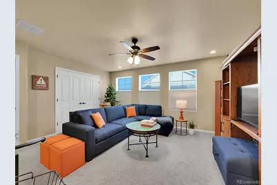 19509 E 55th Avenue, Denver, CO 80249 - Photo 23