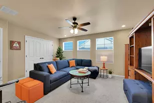 19509 E 55th Ave, Denver, CO 80249 - Photo 23