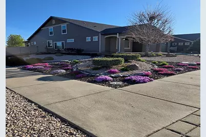 19509 E 55th Avenue, Denver, CO 80249 - Photo 33