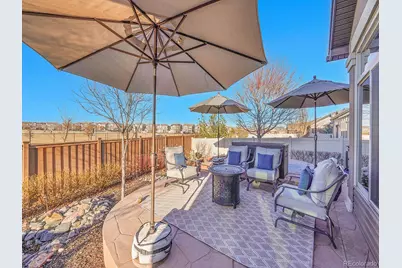 19509 E 55th Avenue, Denver, CO 80249 - Photo 31