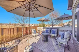 19509 E 55th Ave, Denver, CO 80249 - Photo 31