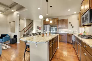 19509 E 55th Ave, Denver, CO 80249 - Photo 11