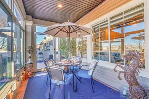 19509 E 55th Ave, Denver, CO 80249 - Photo 27