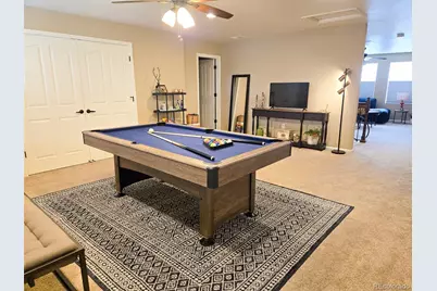 19509 E 55th Avenue, Denver, CO 80249 - Photo 21