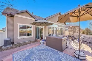 19509 E 55th Ave, Denver, CO 80249 - Photo 29