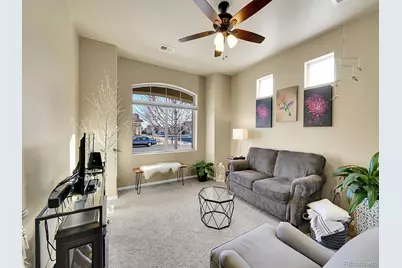 19509 E 55th Avenue, Denver, CO 80249 - Photo 17