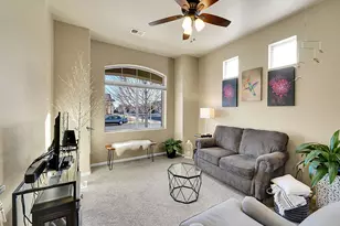 19509 E 55th Ave, Denver, CO 80249 - Photo 17