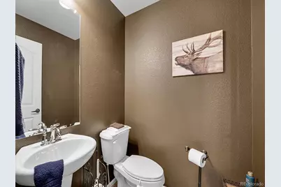 19509 E 55th Avenue, Denver, CO 80249 - Photo 23