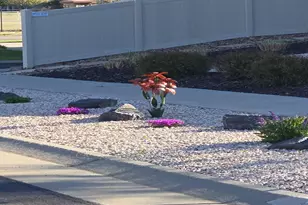 19509 E 55th Ave, Denver, CO 80249 - Photo 37