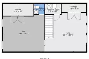 19509 E 55th Ave, Denver, CO 80249 - Photo 39