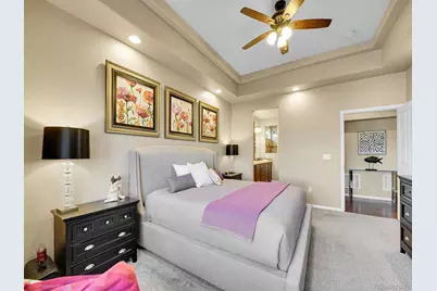 19509 E 55th Avenue, Denver, CO 80249 - Photo 15