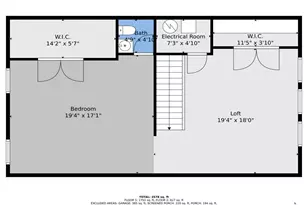 19509 E 55th Ave, Denver, CO 80249 - Photo 39