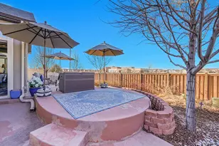 19509 E 55th Ave, Denver, CO 80249 - Photo 29