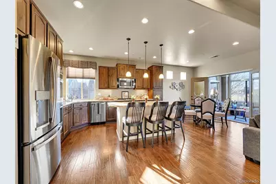 19509 E 55th Avenue, Denver, CO 80249 - Photo 9