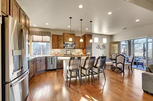 19509 E 55th Ave, Denver, CO 80249 - Photo 9