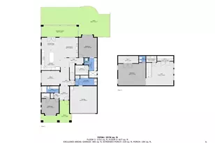 19509 E 55th Ave, Denver, CO 80249 - Photo 41