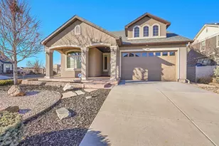 19509 E 55th Ave, Denver, CO 80249 - Photo 3