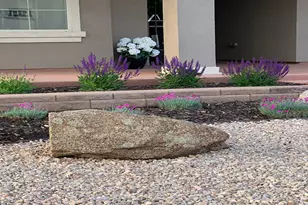 19509 E 55th Ave, Denver, CO 80249 - Photo 35