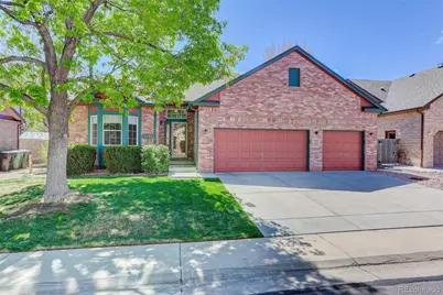 2540 E 126th Place, Thornton, CO 80241 - Photo 1