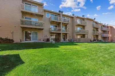282 S Oman Road, Castle Rock, CO 80104 - Photo 29