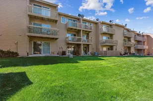 282 S Oman Rd, Castle Rock, CO 80104 - Photo 29