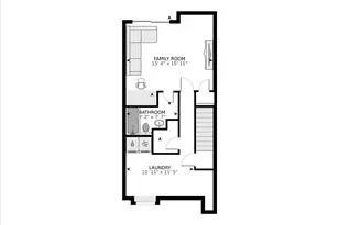 282 S Oman Rd, Castle Rock, CO 80104 - Photo 33