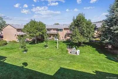 282 S Oman Road, Castle Rock, CO 80104 - Photo 23