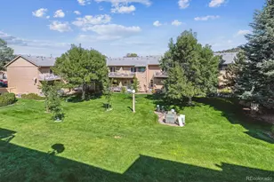 282 S Oman Rd, Castle Rock, CO 80104 - Photo 23