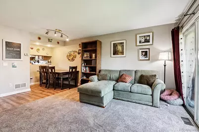 282 S Oman Road, Castle Rock, CO 80104 - Photo 13