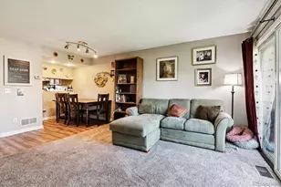 282 S Oman Rd, Castle Rock, CO 80104 - Photo 13