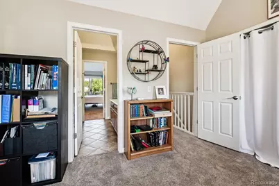 282 S Oman Road, Castle Rock, CO 80104 - Photo 21