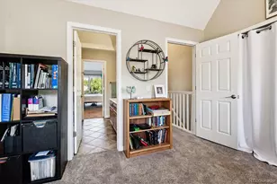 282 S Oman Rd, Castle Rock, CO 80104 - Photo 21
