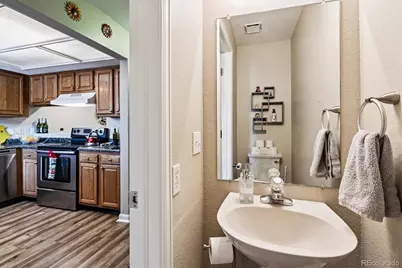 282 S Oman Road, Castle Rock, CO 80104 - Photo 7